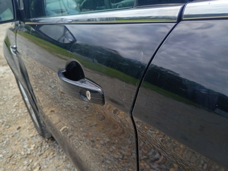 2017-ford-escape-image-93