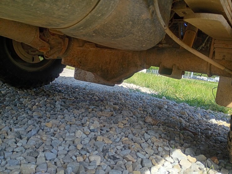 2003-dodge-ram-3500-image-90