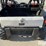 2017-massey-ferguson-730-image-19