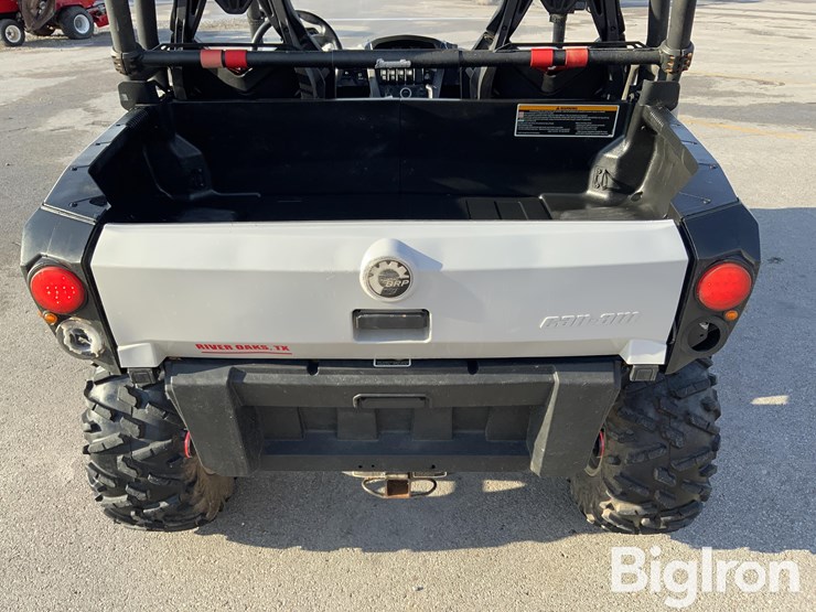 2017-massey-ferguson-730-image-19