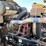 2008-mack-granite-t/a-daycab-gin-pole-truck-image-14