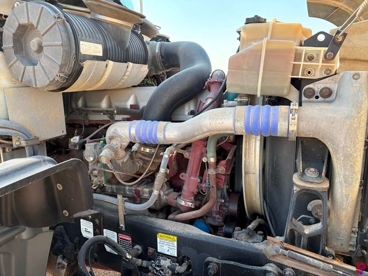 2008-mack-granite-t/a-daycab-gin-pole-truck-image-14