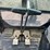 2013-bobcat-e26-image-29