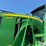 2014-john-deere-4940-image-9