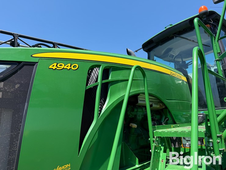 2014-john-deere-4940-image-9