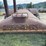 allis-chalmers-20-35-image-37