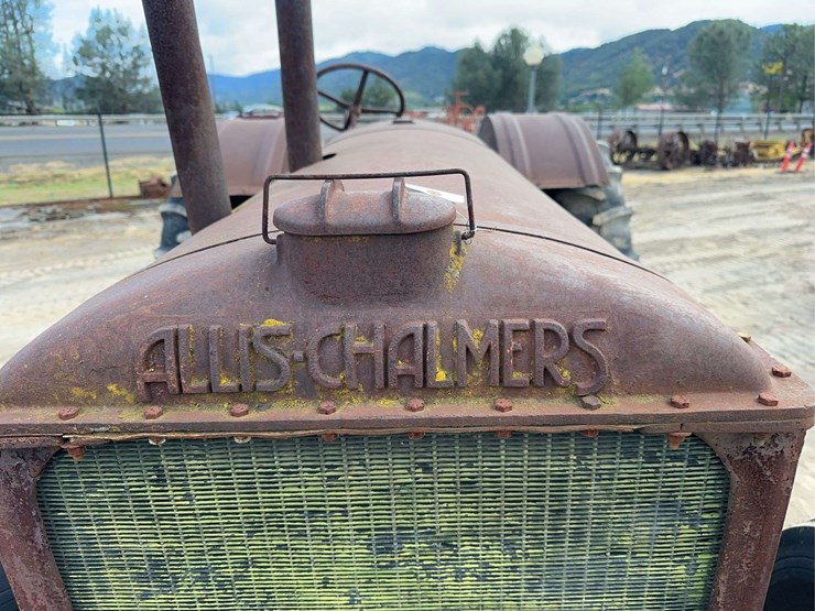 allis-chalmers-20-35-image-37