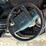 2015-ford-f550-xlt-image-21