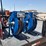 2018-gatormade-20’-x-8’-t/a-gooseneck-chemical-pump-trailer-image-8