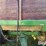 john-deere-953-image-13