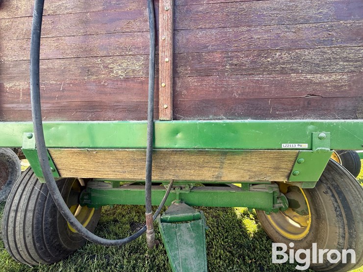 john-deere-953-image-13