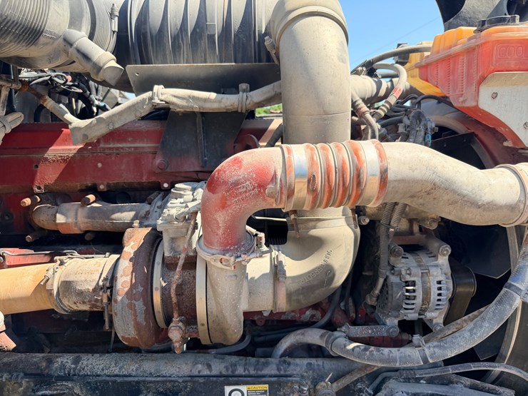 2010-kenworth-t800-image-39