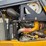 2015-deere-700k-image-17