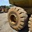 terex-2366-image-12