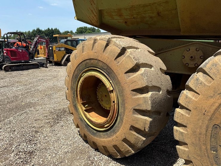 terex-2366-image-12