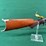 winchester-mdl.1885-38-55-rolling-block-rifle-image-2