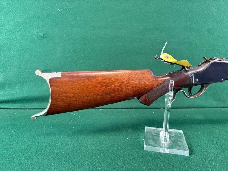 winchester-mdl.1885-38-55-rolling-block-rifle-image-2