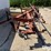 international-510-image-2