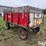 bus-brown-/-case-harvest-wagon-w/hoist-image-7