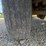 2018-ford-f350-image-86