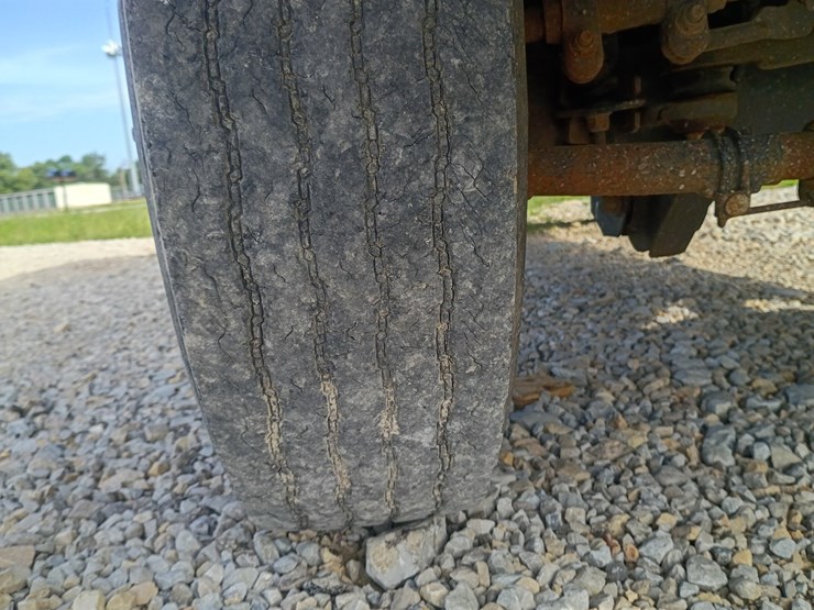 2018-ford-f350-image-86
