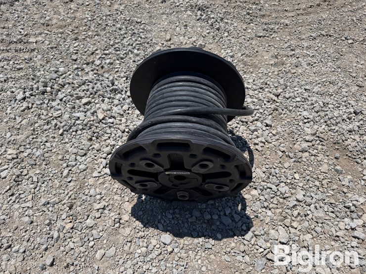 tramec-1/2-dot-air-brake-hose-image-12