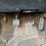 2003-dodge-ram-3500-image-52