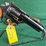 colt-diamondback-22lr-revolver-image-4