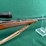 winchester-mdl.70-338-win-mag-rifle-image-9