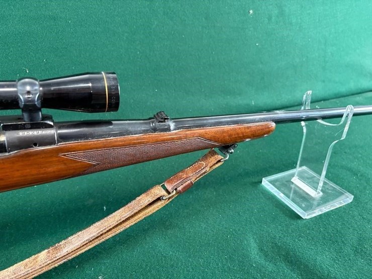 winchester-mdl.70-338-win-mag-rifle-image-9