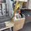 2008-international-workstar-7400-image-39