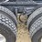 2010-kenworth-t2000-image-82