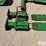 john-deere-608c-image-9