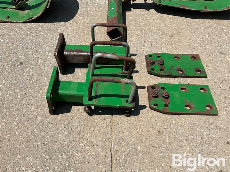 john-deere-608c-image-9