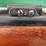 sheridan-products-"blue-streak"-bb-gun-image-15
