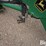 john-deere-158-image-18