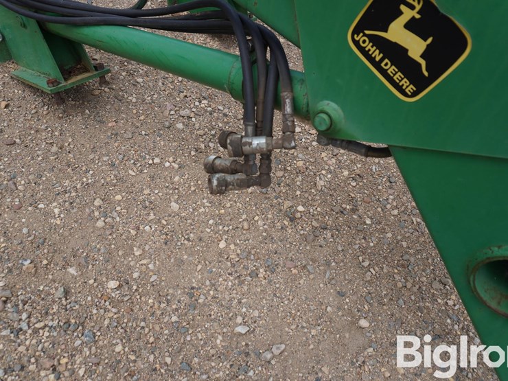 john-deere-158-image-18