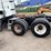 2014-international-prostar-image-25