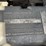 2020-caterpillar-2c6000-image-41