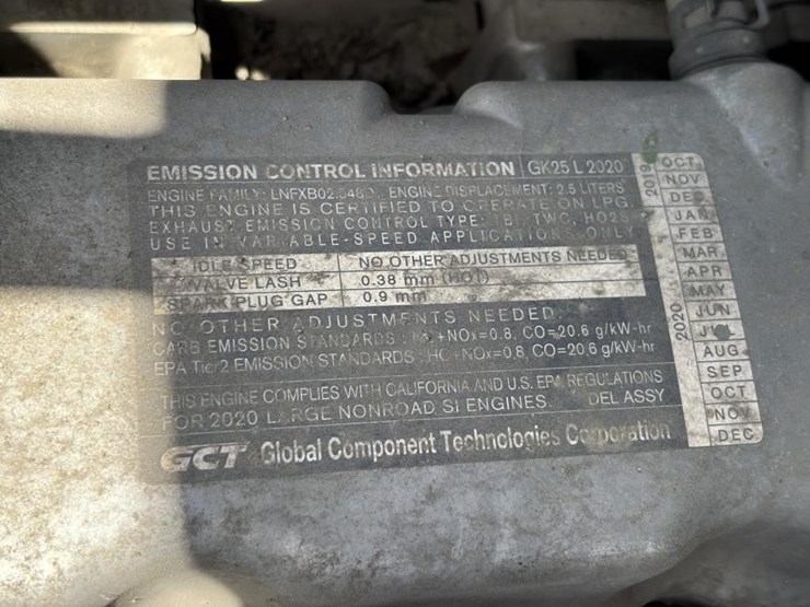 2020-caterpillar-2c6000-image-41