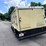 2010-ford-f550-image-11