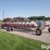 2018-rowse-ultimate-25-image-7