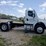 2008-freightliner-m2-106-image-11