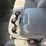 2014-dodge-ram-1500-image-18