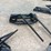 #l75-035-•-future-pallet-fork-skid-steer-attachment-image-3
