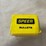 large-lot-of-22cal-bullets-image-10