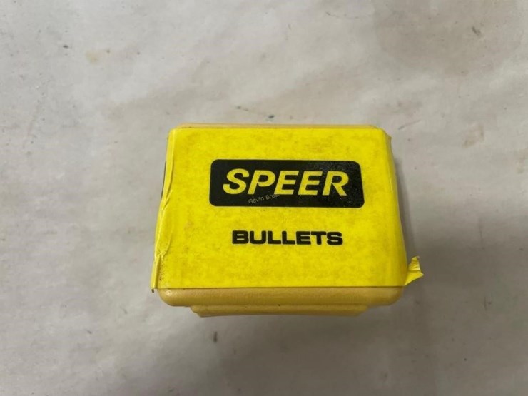 large-lot-of-22cal-bullets-image-10