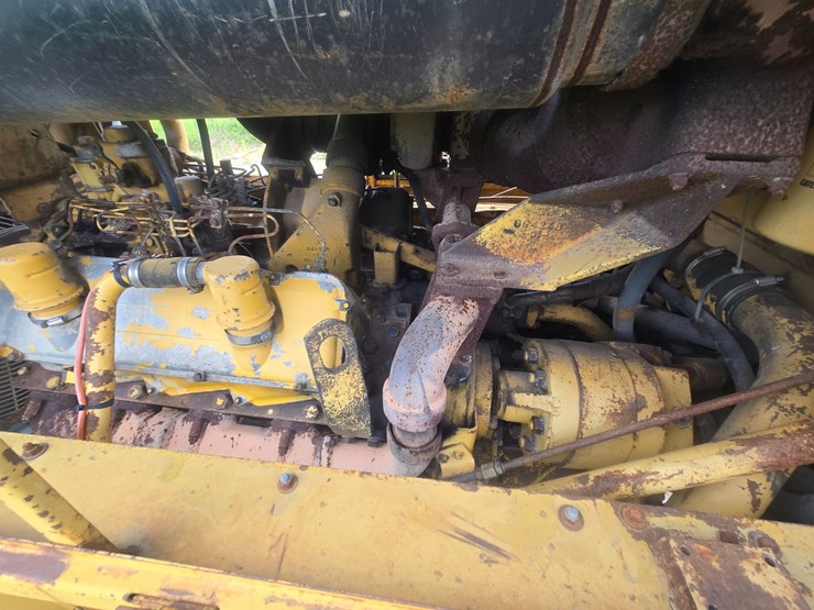 1980-caterpillar-988b-image-27