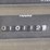 2001-international-4900-image-17
