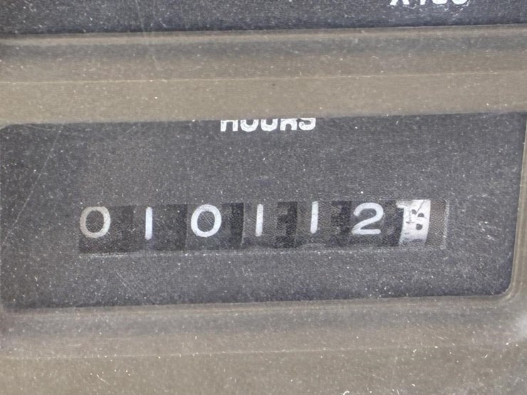 2001-international-4900-image-17